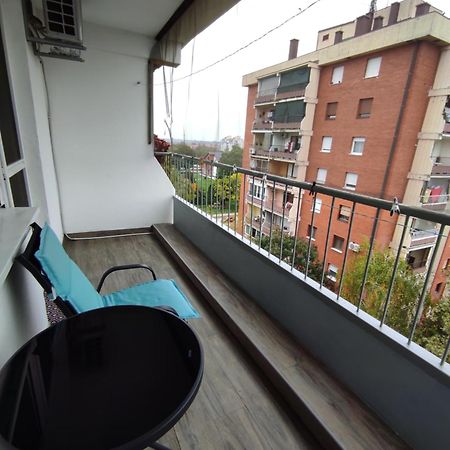 Ema Apartmani Vinkovci Extérieur photo